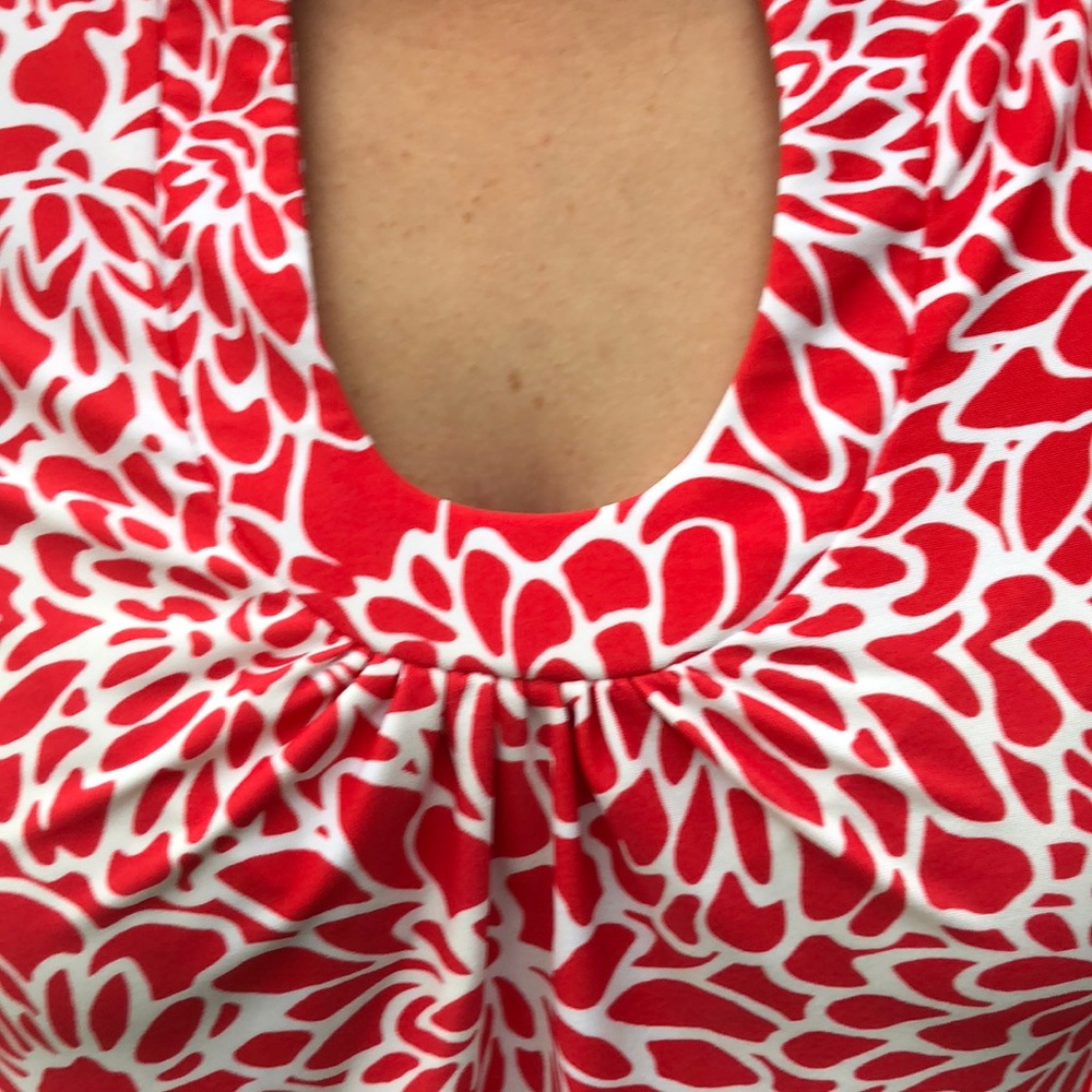 Summer dress - Picture 2 of 2